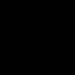 Meet your Posher, Jada